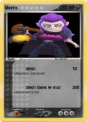 Mortis