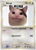 Béluga