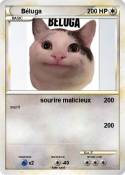 Béluga