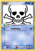vergif