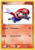 Mario