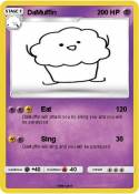 DaMuffin