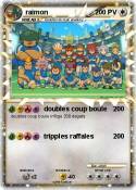 raimon