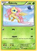 fluttershy