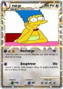 marge