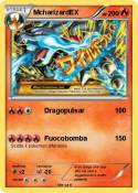 McharizardEX