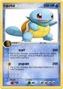squrtul