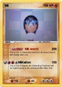Mii