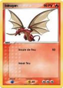bakugan