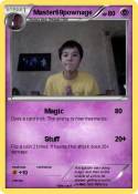 Master69pownage
