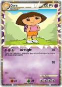 Dora