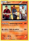 gta 5