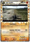war tunder