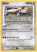 arceus