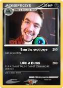 JACKSEPTICEYE