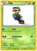 luigi