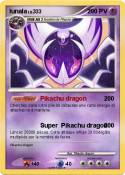 lunala