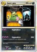 Dark Luke
