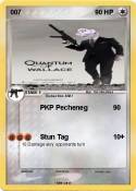 007