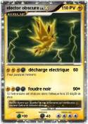 elector obscure