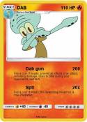 DAB