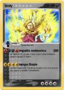 broly
