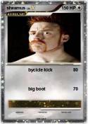 sheamus