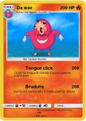 Da wae