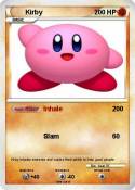 Kirby