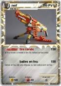 nerf