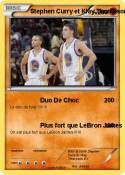 Stephen Curry