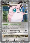 Wigglytuff