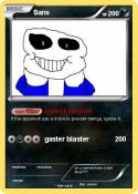 Sans