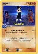 vegeto