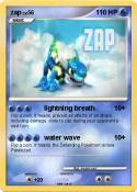 zap