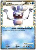 requin