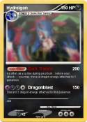 Hydreigon