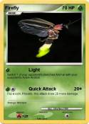 Firefly