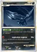 dragonayd