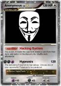 Anonymous