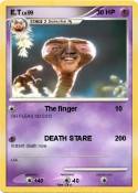 E.T