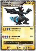zekrom