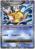 Magikarp