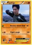 Nigahiga