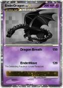EnderDragon
