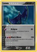 Lunala