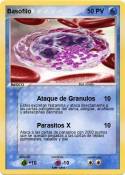 Basofilo