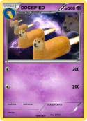DOGEIFIED