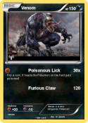 Venom
