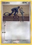 rideabike